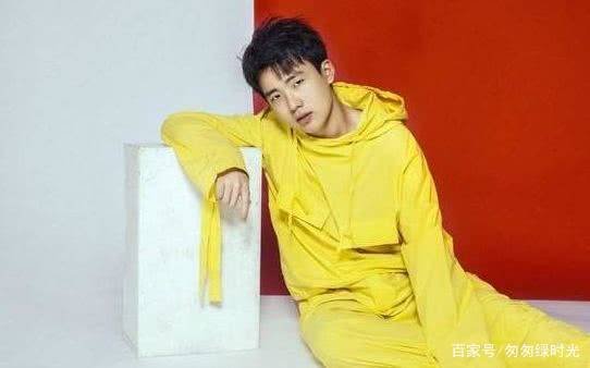 相声演员郭麒麟是如何一步步获得成功的？