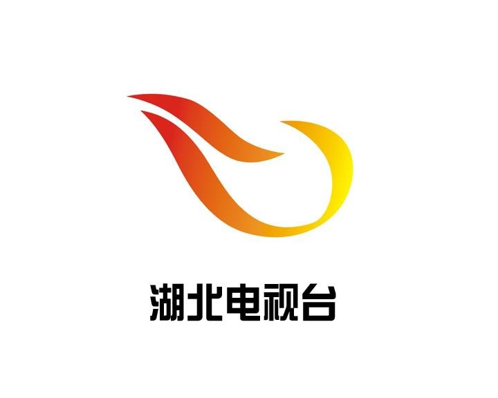 湖北电视经济频道的栏目介绍