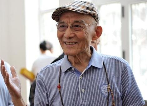 游本昌的婚姻生活是什么样的?