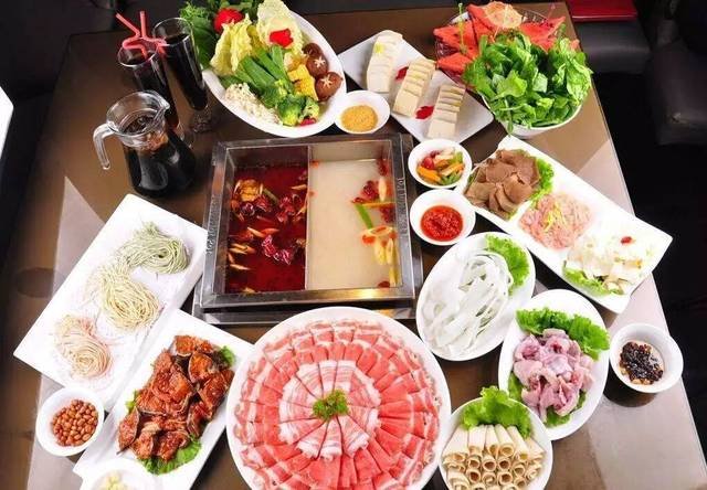 海底捞起诉小放牛并索赔百万，起诉的原因是什么？