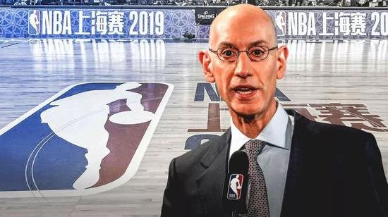 莫雷 被 火 箭 队 解雇了吗？