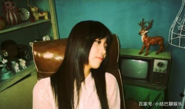 刘瑞琪, 为何能被称为是最励志的“追星族”?