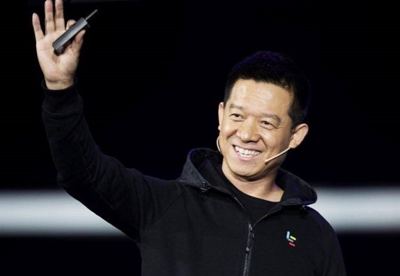 贾跃亭再被强制执行超14亿元,总额已达41亿,他究竟何时回国?