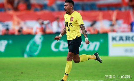 广州队与保利尼奥正式解约,具体原因有什么?