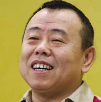 潘长江首次回应虚假宣传卖酒,追究营销号法律责任,对此你有何看法?