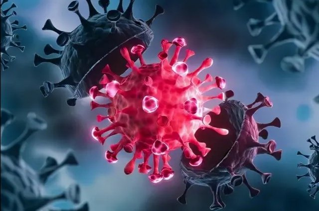 满洲里疫情已形成双传播中心，当地针对此情况采取了什么措施？