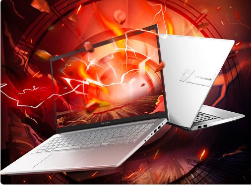 大学生开学笔记本电脑推荐？