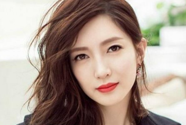 江疏影的运动方式竟然是吃火锅,你还听过哪些神奇的运动方式?