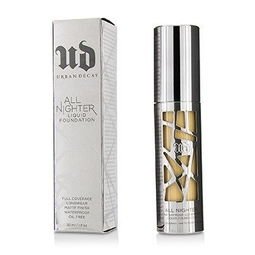 衰败城市除了眼影盘外,还有什么值得买?