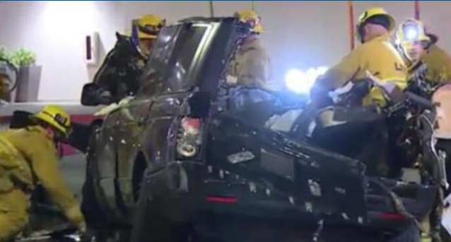 马刺旧将拉苏-巴特勒遭遇车祸去世了吗?