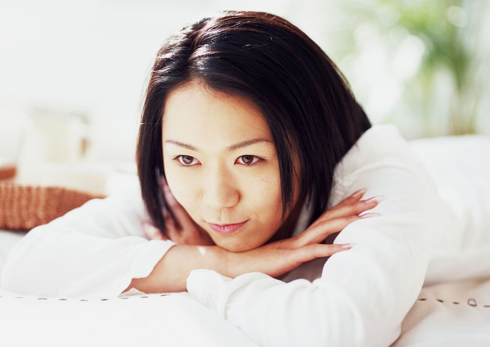 突然特别不想结婚怎么办?