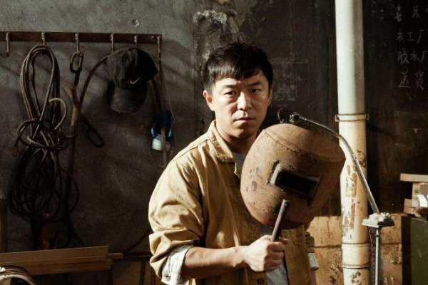 《第101次求婚》,告诉了我们哪些有关“面子”的事情?