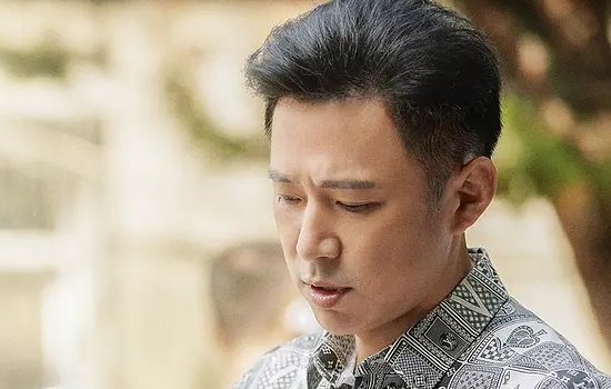 过三爽一家都是戏精,为何这么说?