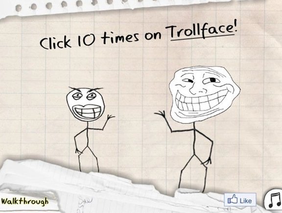 《史上最贱游戏》的游戏攻略是什么?