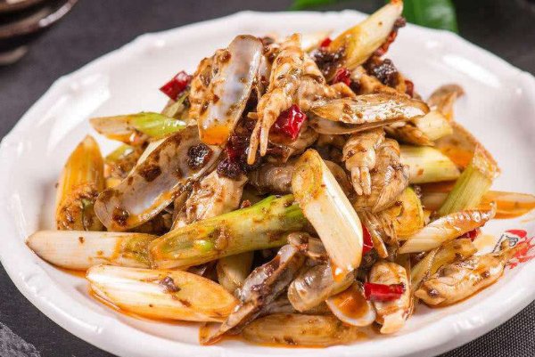 你觉得世界上最悲伤的事情是什么呢？