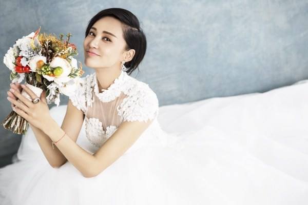 张歆艺没去乘风破浪，是因为要看孩子吗？