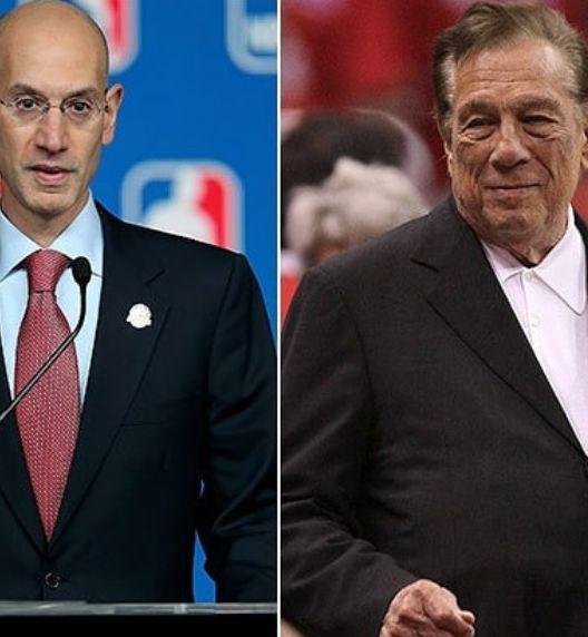 莫雷 被 火 箭 队 解雇了吗？