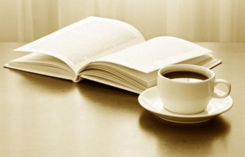 构,饰,蹲,凤,序,例,率,觅,耸,踏,倘,绘,谐,寄,眠的拼音和组词？