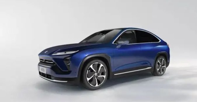 国产特斯拉ModelY降价近15万,值得购买吗?