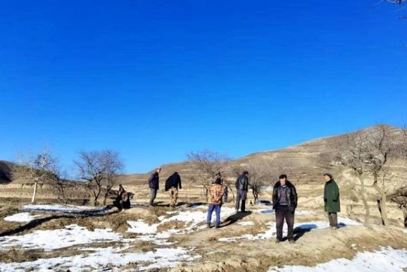 甘肃女童离奇失踪，找到时已死亡，这名女童是遇害身亡吗？