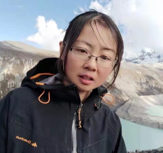 黄山95后女诗人星芽登山时不幸遇难,导致死亡的真正原因是什么?