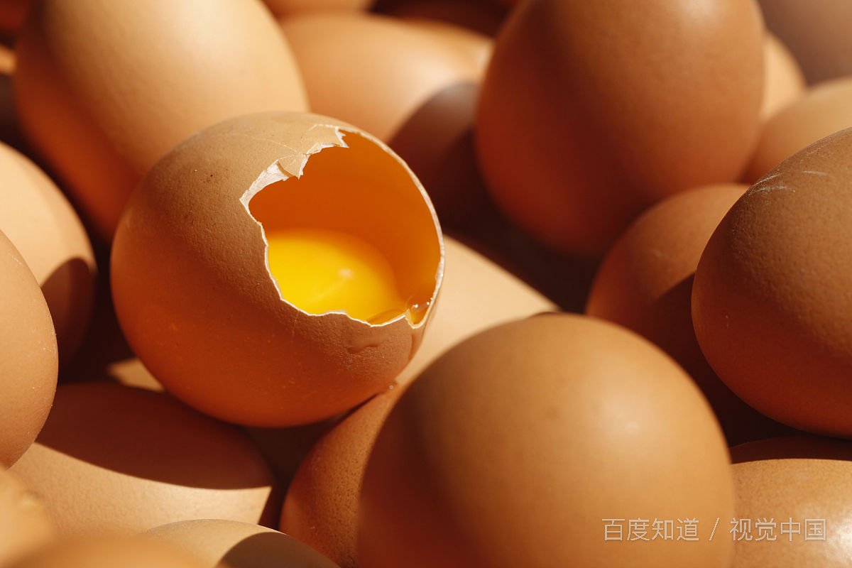 产后如何去掉妊娠纹