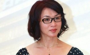 18岁女孩跳芭蕾舞不穿安全裤,金星当场怒怼:这看不下去!怎么回事?