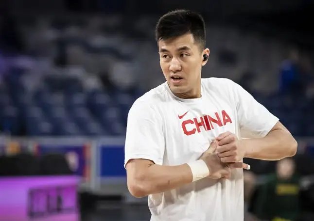 辽体育局局长指示全力留下郭艾伦,双方谈判陷僵局!哪里谈不妥?