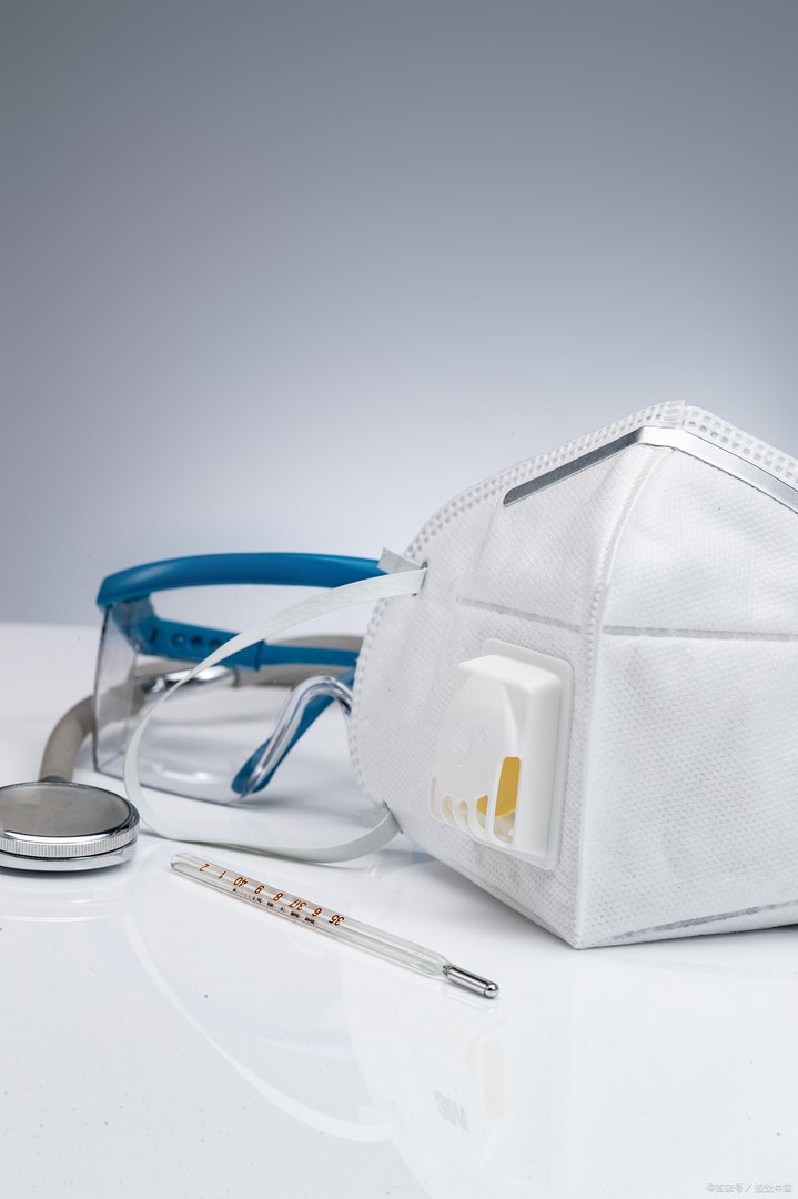 法国南部发现新冠病毒新毒株,该病毒的传染性有多强?