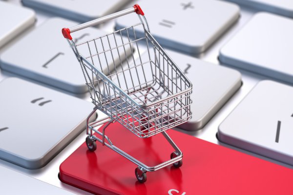 环球捕手可靠吗？