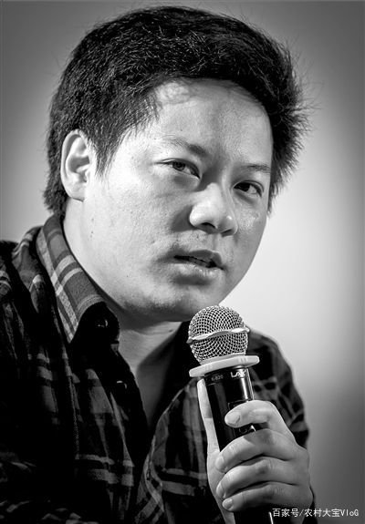 罗昌平被判有期徒刑七个月,并公开赔礼道歉,他做了些什么?