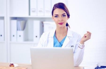 睡眠质量很差要怎么调理？