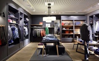 内蒙古一地服装店的部分货品呈阳性,这些阳性货品该如何解决?