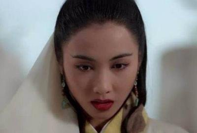 有哪些电影结尾明明出现了彩蛋却一直没有推出续集?