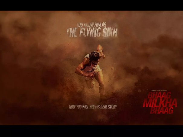 让人感到真实,能引起人们共鸣的印度传记片,你认为哪一部最经典?