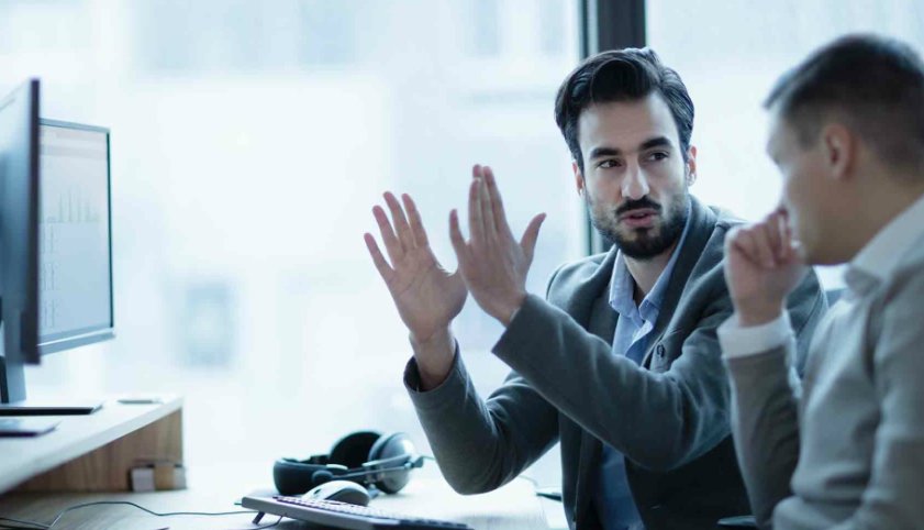 explain,interpret的区别