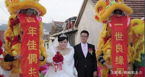 唐功红:04年奥运会,拼死一举为我国夺得金牌,退役后怎样了呢?