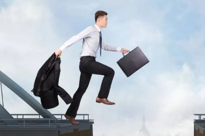 很多职场人都觉得HR不好,原因有哪些呢?