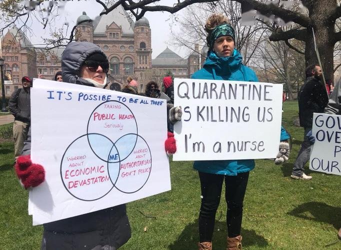 法国再现反“疫苗通行证”抗议,这些人为何拒绝接种疫苗?