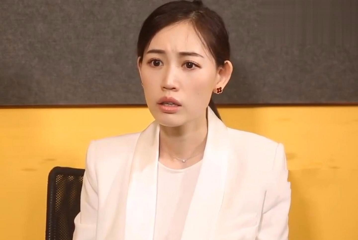 《非诚勿扰》一位叫“马蓉”的女生遭遇全场灭灯,真正的马蓉给大家带来了怎样的影响?