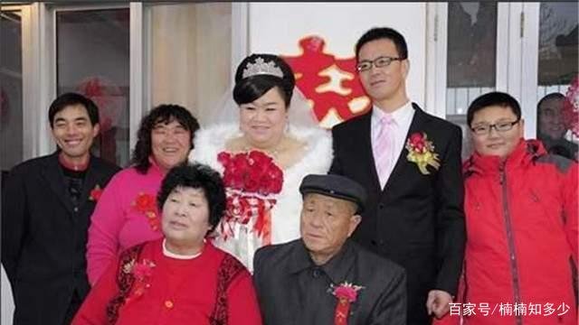 唐功红:04年奥运会,拼死一举为我国夺得金牌,退役后怎样了呢?