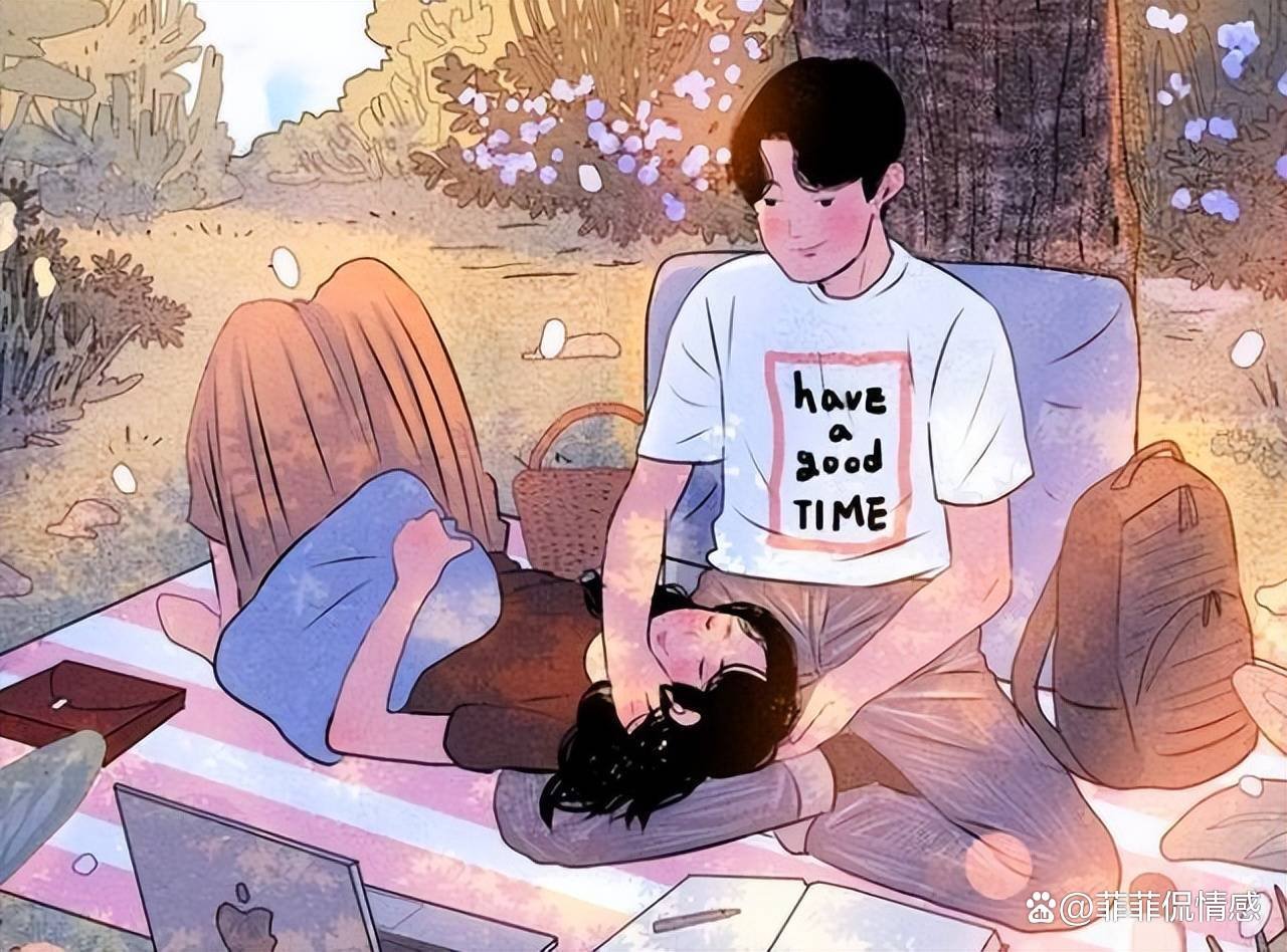 大龄女孩为何难嫁?哪几个原因,说明了问题?