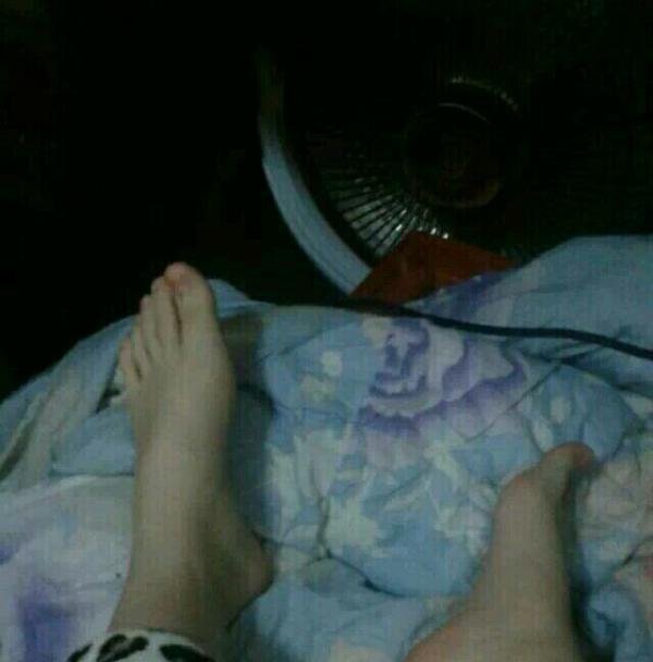 臣貌丑臣惶恐的主要人物