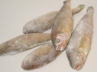 永辉超市致歉,这是为什么?