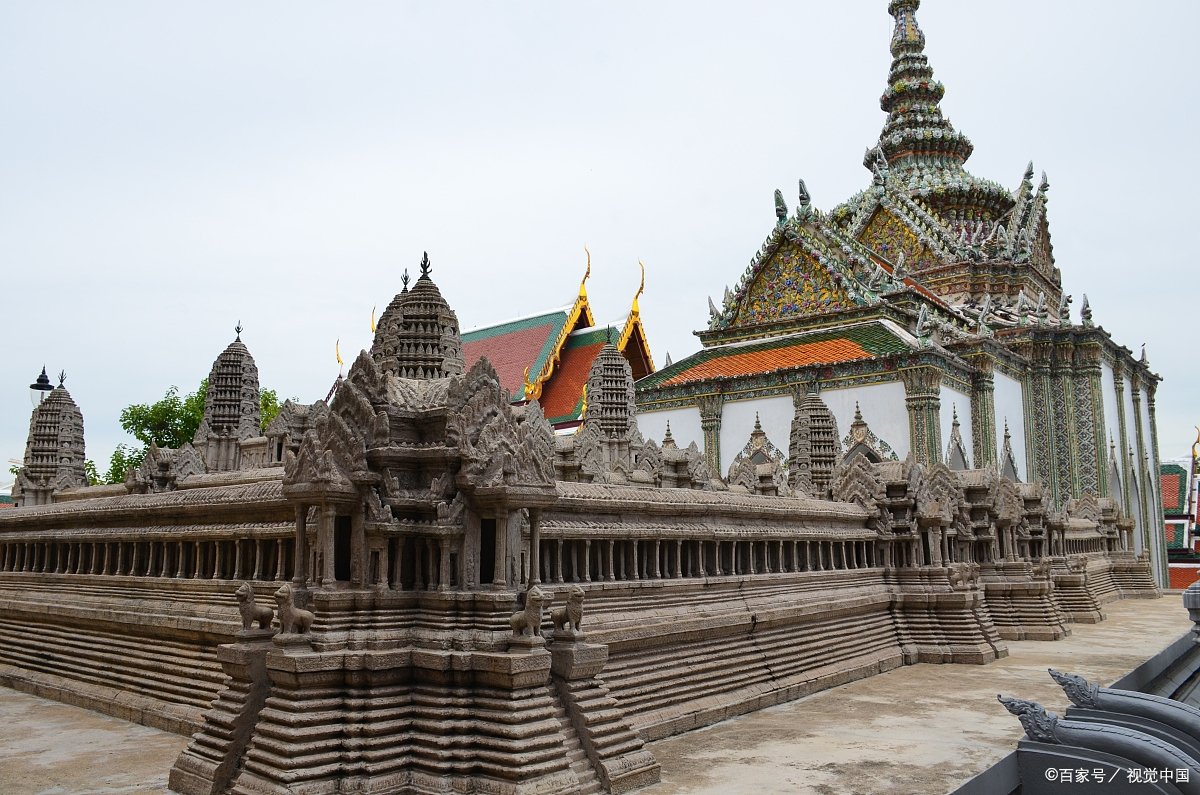 曼谷买房有什么要求？泰国买房流程是什么?