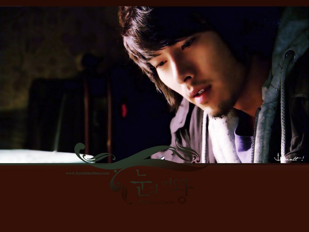 死一样的痛过mv的男主角。