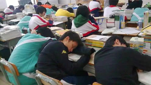 怎么看待河北高考8000余人0分?