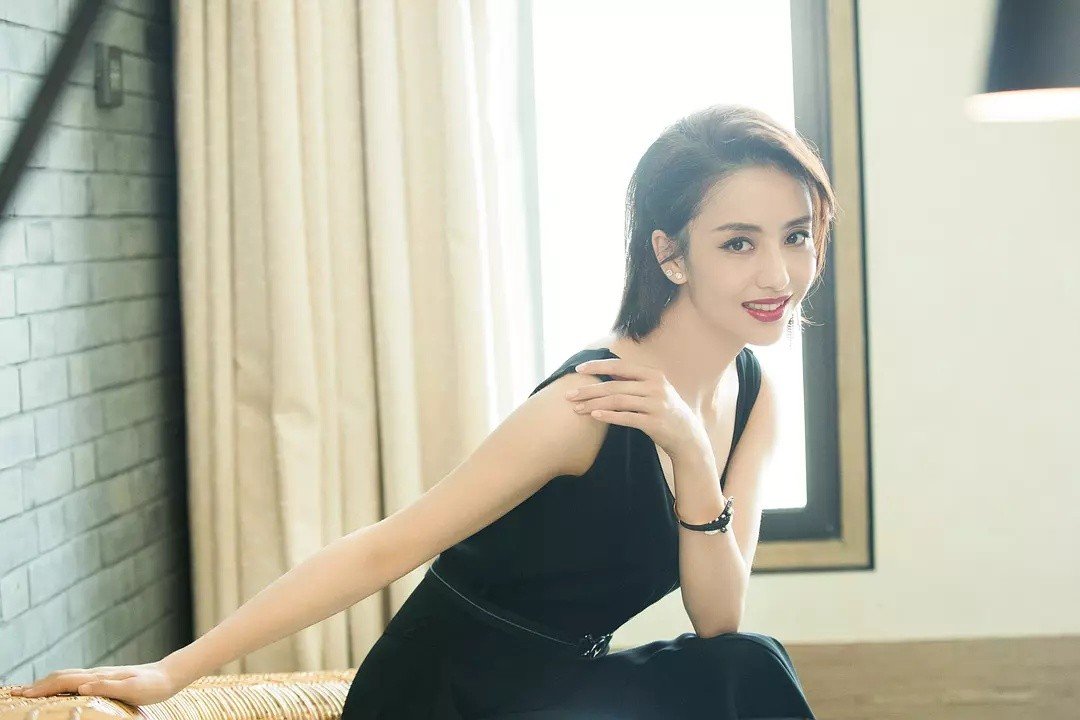 陈思诚和佟丽娅出现过婚变,现在他们和好如初了吗?