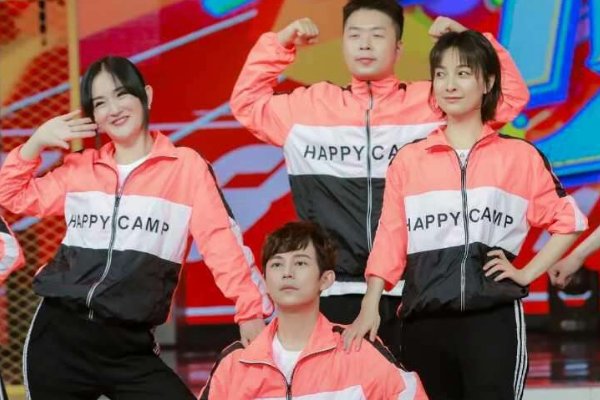 大家称湖南卫视为“马桶台”,为什么?