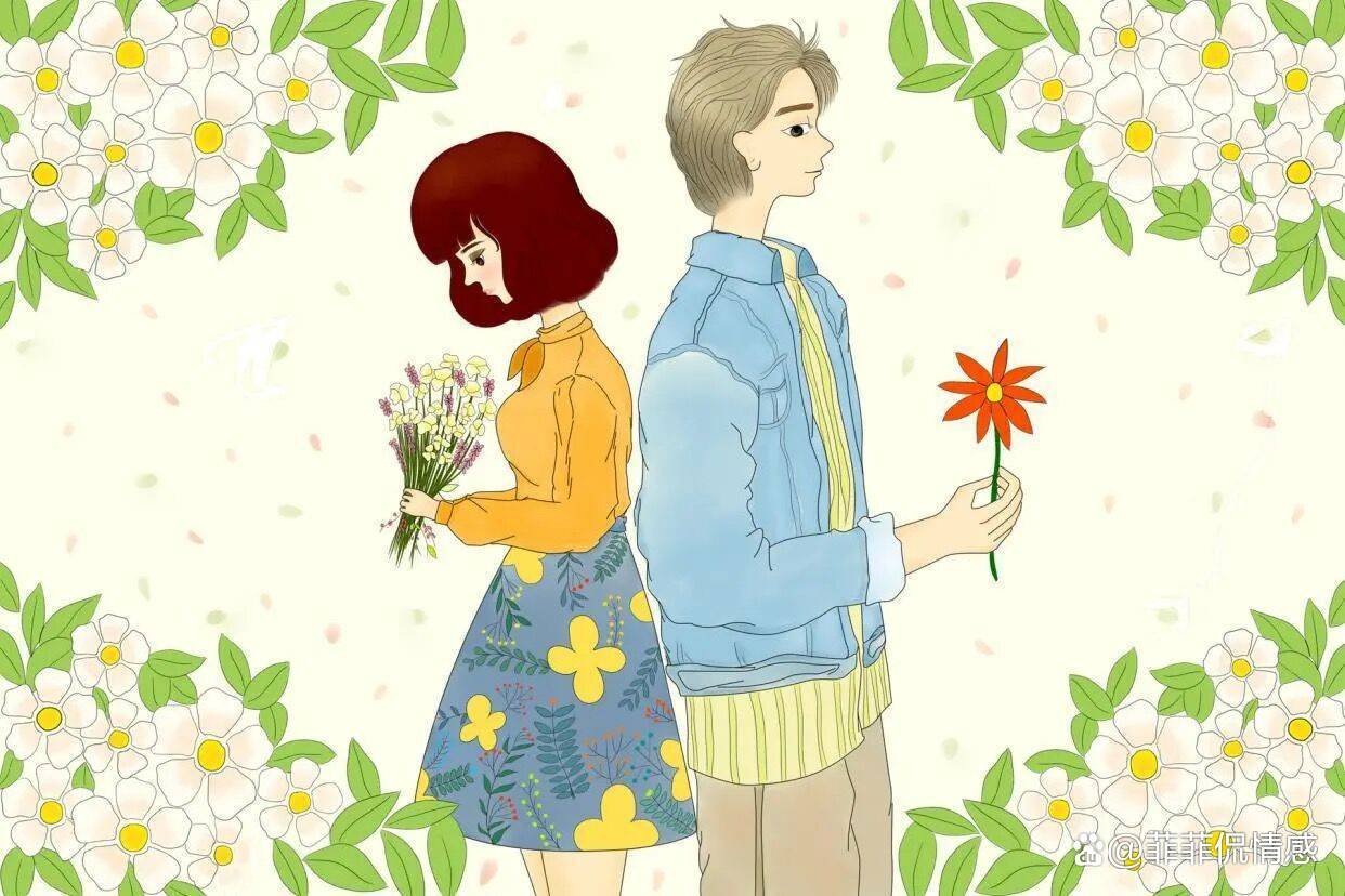 大龄女孩为何难嫁?哪几个原因,说明了问题?